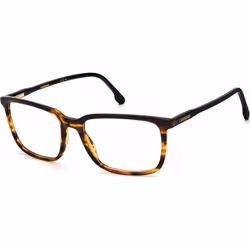 Carrera CARRERA-254-EX4 CARRERA 254 56 EX4 Opticals