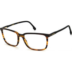 Carrera CARRERA-254-EX4 CARRERA 254 56 EX4 Opticals