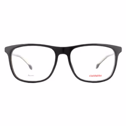 Carrera Glasses Frames 1125 807 Black Men