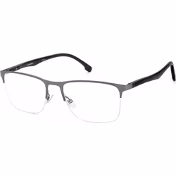 Carrera CARRERA-8861-R80F619 CARRERA 8861 56 R80F619 Opticals