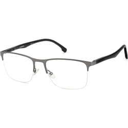 Carrera CARRERA-8861-R80F619 CARRERA 8861 56 R80F619 Opticals