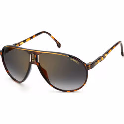 Carrera CHAMPION65-WR9-FQ CHAMPION65 62 WR9 FQ Sunglasses