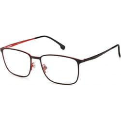 Carrera CARRERA-8858-003F617 CARRERA 8858 56 003F617 Opticals