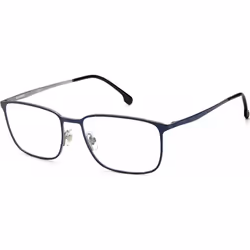 Carrera CARRERA-8858-PJPF617 CARRERA 8858 56 PJPF617 Opticals