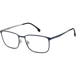 Carrera CARRERA-8858-PJPF617 CARRERA 8858 56 PJPF617 Opticals
