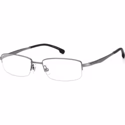 Carrera CARRERA-8860-R80 CARRERA 8860 52 R80 Opticals