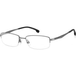 Carrera CARRERA-8860-R80 CARRERA 8860 52 R80 Opticals