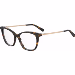Love Moschino MOL579-086 MOL579 53 086 Opticals