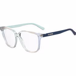Love Moschino MOL583-Z90 MOL583 55 Z90 Opticals