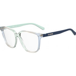 Love Moschino MOL583-Z90 MOL583 55 Z90 Opticals