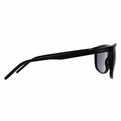 Hugo by Hugo Boss Sunglasses HG 1138S 003 IR Matte Black Grey