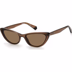 Polaroid PLD-6142-S-09Q-SP PLD 6142 57 S 09Q SP Sunglasses