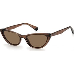 Polaroid PLD-6142-S-09Q-SP PLD 6142 57 S 09Q SP Sunglasses