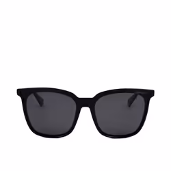 Pld 6154/F/S #black grey 140 mm