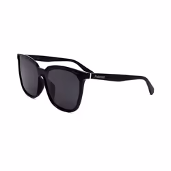 Pld 6154/F/S #black grey 140 mm