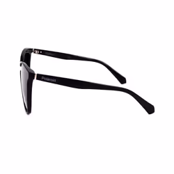 Pld 6154/F/S #black grey 140 mm