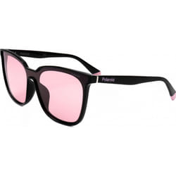 Polaroid PLD-6154-F-S-3H2 PLD 6154 F S 57 3H2 Sunglasses