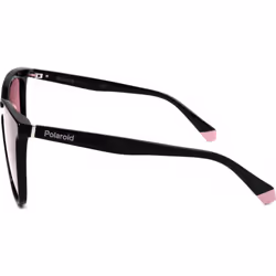 Polaroid PLD-6154-F-S-3H2 PLD 6154 F S 57 3H2 Sunglasses