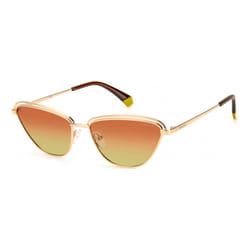 Polaroid PLD-4102-S-DDB PLD 4102 56 S DDB Sunglasses