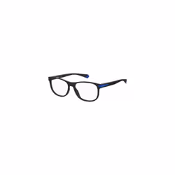 Polaroid PLD-D417-DOF PLD D417 55 DOF Opticals