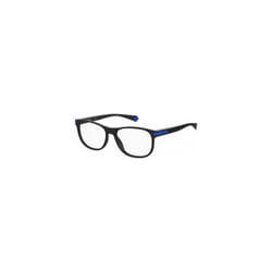 Polaroid PLD-D417-DOF PLD D417 55 DOF Opticals