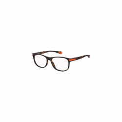 Polaroid PLD-D417-N9P PLD D417 55 N9P Opticals