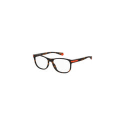 Polaroid PLD-D417-N9P PLD D417 55 N9P Opticals