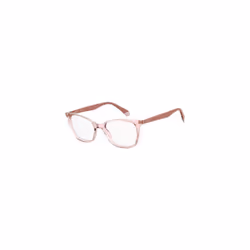 Polaroid PLD-D423-35J PLD D423 51 35J Opticals