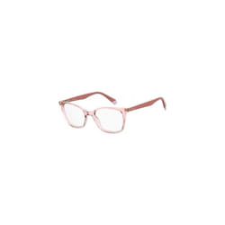 Polaroid PLD-D423-35J PLD D423 51 35J Opticals