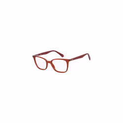 Polaroid PLD-D423-C9A PLD D423 51 C9A Opticals
