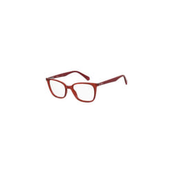 Polaroid PLD-D423-C9A PLD D423 51 C9A Opticals