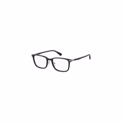 Polaroid PLD-D426-G-807 PLD D426 53 G 807 Opticals