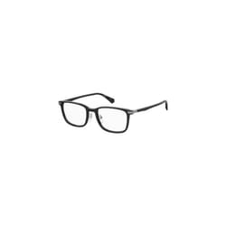 Polaroid PLD-D426-G-807 PLD D426 53 G 807 Opticals
