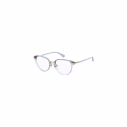 Polaroid PLD-D427-G-30O PLD D427 52 G 30O Opticals