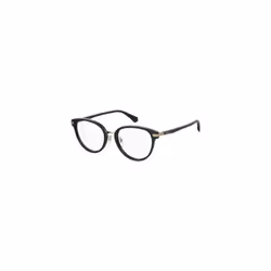 Polaroid PLD-D427-G-807 PLD D427 52 G 807 Opticals