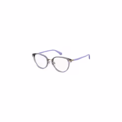 Polaroid PLD-D427-G-B3V PLD D427 52 G B3V Opticals