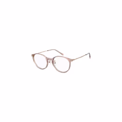 Polaroid PLD-D429-G-35J PLD D429 51 G 35J Opticals