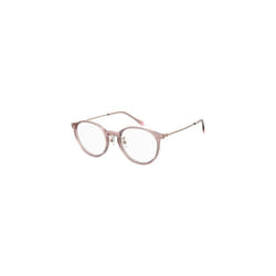 Polaroid PLD-D429-G-35J PLD D429 51 G 35J Opticals
