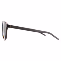 Hugo by Hugo Boss Sunglasses HG1127/S 086/QT Havana Green