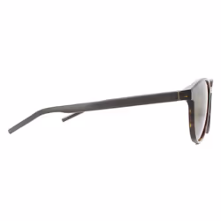 Hugo by Hugo Boss Sunglasses HG1127/S 086/QT Havana Green