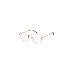 Polaroid PLD-D425-G-06J PLD D425 56 G 06J Opticals