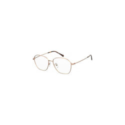 Polaroid PLD-D425-G-06J PLD D425 56 G 06J Opticals