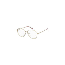 Polaroid PLD-D425-G-EYR PLD D425 56 G EYR Opticals