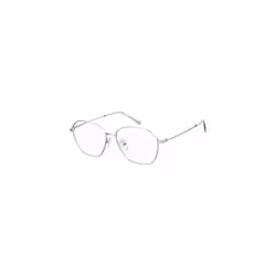 Polaroid PLD-D425-G-KUF PLD D425 56 G KUF Opticals