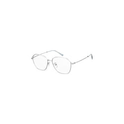 Polaroid PLD-D425-G-KUF PLD D425 56 G KUF Opticals