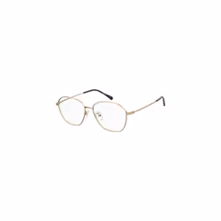 Polaroid PLD-D425-G-RHL PLD D425 56 G RHL Opticals