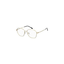Polaroid PLD-D425-G-RHL PLD D425 56 G RHL Opticals