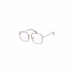 Polaroid PLD-D428-G-0T5 PLD D428 56 G 0T5 Opticals