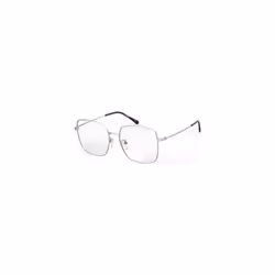 Polaroid PLD-D428-G-84J PLD D428 56 G 84J Opticals