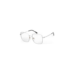 Polaroid PLD-D428-G-84J PLD D428 56 G 84J Opticals